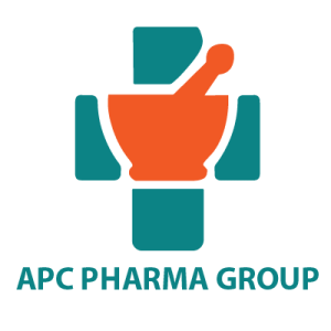 APC Pharma